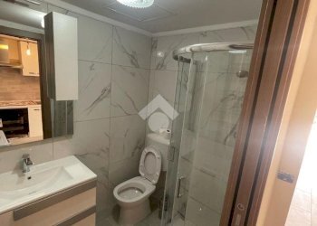 Monolocale Via torre menegotto, Rapallo - foto 8