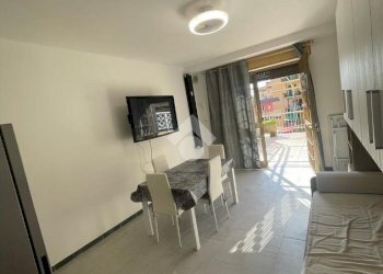 Monolocale Via torre menegotto, Rapallo - foto 9