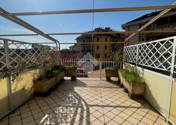 Monolocale Via torre menegotto, Rapallo - foto 3