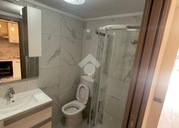 Monolocale Via torre menegotto, Rapallo - foto 14