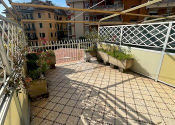 Monolocale Via torre menegotto, Rapallo - foto 1