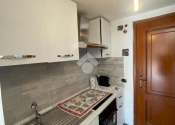 Monolocale Via torre menegotto, Rapallo - foto 17