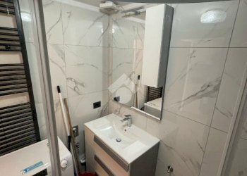 Monolocale Via torre menegotto, Rapallo - foto 18