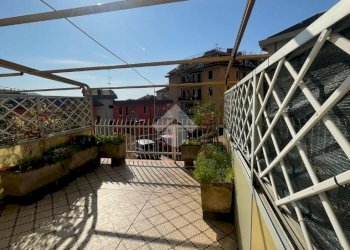 Monolocale Via torre menegotto, Rapallo - foto 2