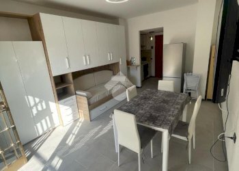 Monolocale Via torre menegotto, Rapallo - foto 19