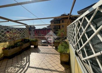 Monolocale Via torre menegotto, Rapallo - foto 4