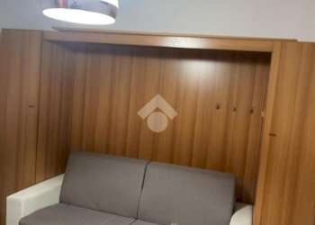 Monolocale Via torre menegotto, Rapallo - foto 20