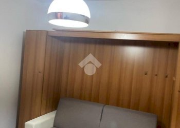 Monolocale Via torre menegotto, Rapallo - foto 21