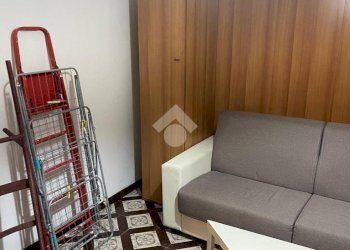 Monolocale Via torre menegotto, Rapallo - foto 22