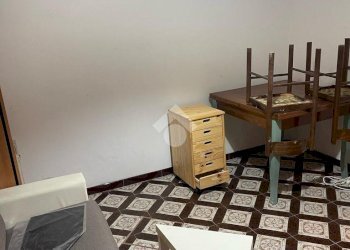 Monolocale Via torre menegotto, Rapallo - foto 23