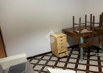 Monolocale Via torre menegotto, Rapallo - foto 24