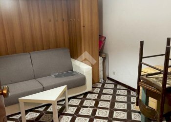 Monolocale Via torre menegotto, Rapallo - foto 25