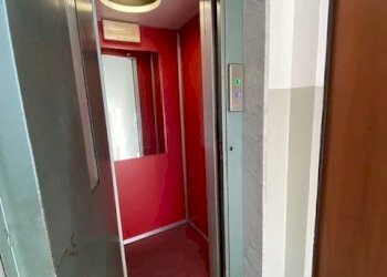 Quadrilocale Via Monte Rosa 4, Pont-Saint-Martin - foto 23