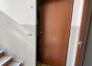 Quadrilocale Via Monte Rosa 4, Pont-Saint-Martin - foto 21