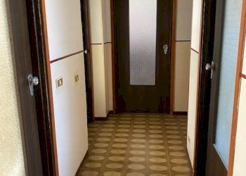 Quadrilocale Via Monte Rosa 4, Pont-Saint-Martin - foto 20