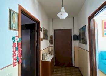 Quadrilocale Via Monte Rosa 4, Pont-Saint-Martin - foto 6