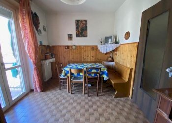 Quadrilocale Via Monte Rosa 4, Pont-Saint-Martin - foto 7