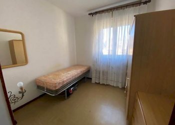 Quadrilocale Via Monte Rosa 4, Pont-Saint-Martin - foto 10