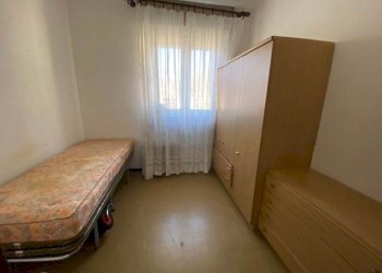 Quadrilocale Via Monte Rosa 4, Pont-Saint-Martin - foto 11