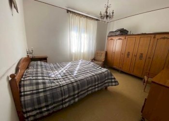 Quadrilocale Via Monte Rosa 4, Pont-Saint-Martin - foto 14