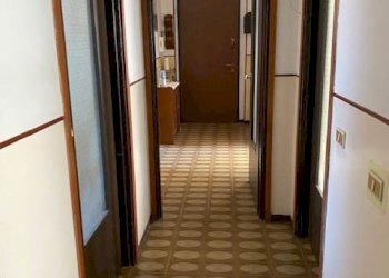 Quadrilocale Via Monte Rosa 4, Pont-Saint-Martin - foto 15