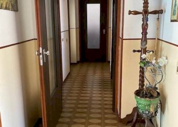 Quadrilocale Via Monte Rosa 4, Pont-Saint-Martin - foto 16