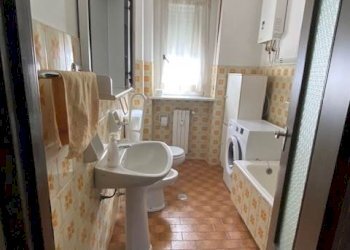 Quadrilocale Via Monte Rosa 4, Pont-Saint-Martin - foto 18