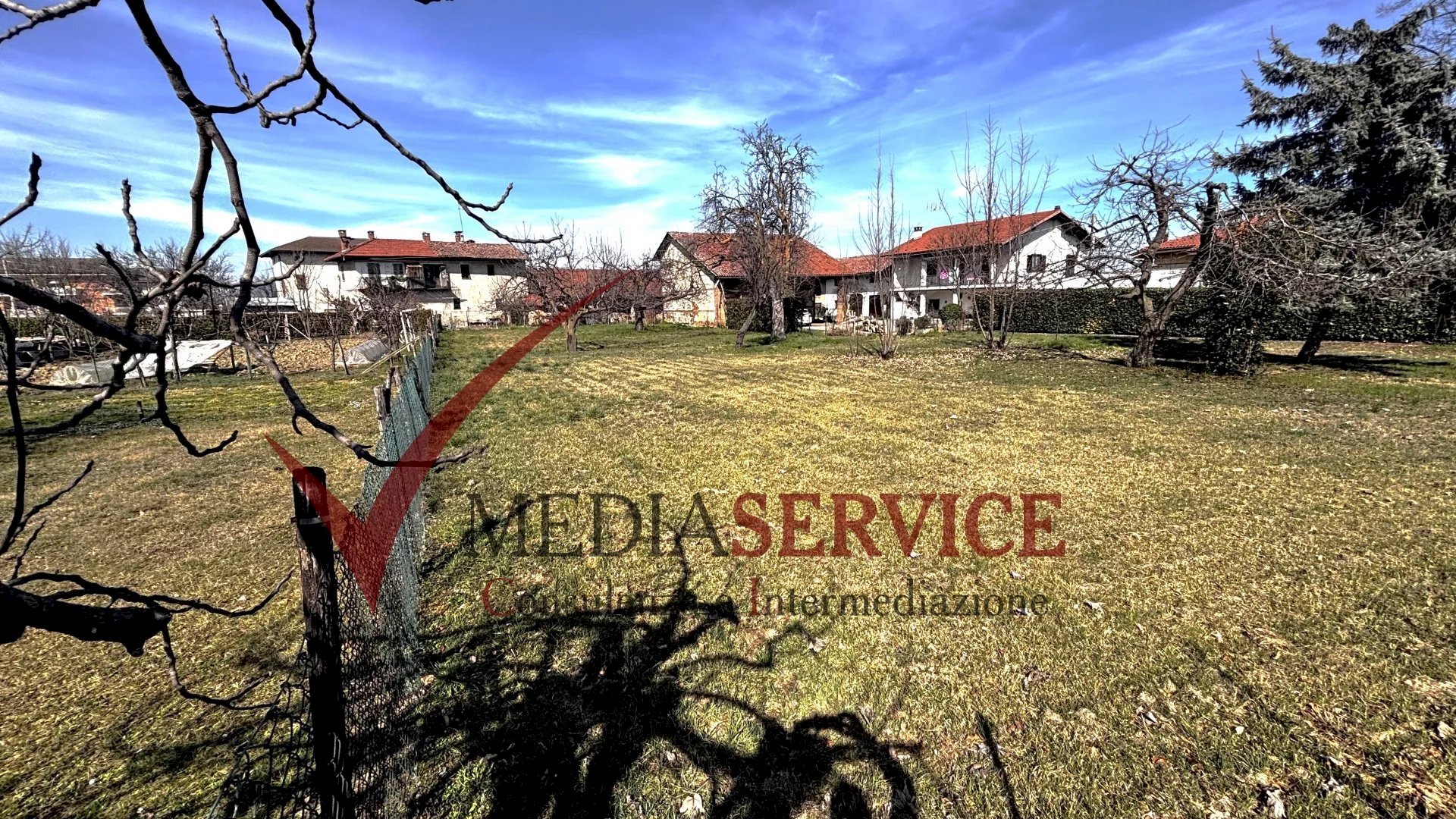 Terreno edificabile Via Pascal D'Illonza., Cuneo - foto 1