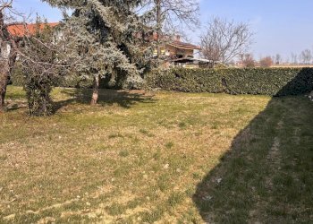 Terreno edificabile Via Pascal D'Illonza., Cuneo - foto 7