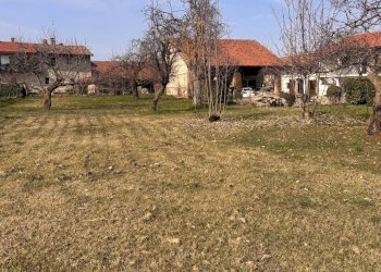 Terreno edificabile Via Pascal D'Illonza., Cuneo - foto 8