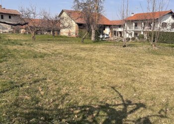 Terreno edificabile Via Pascal D'Illonza., Cuneo - foto 9