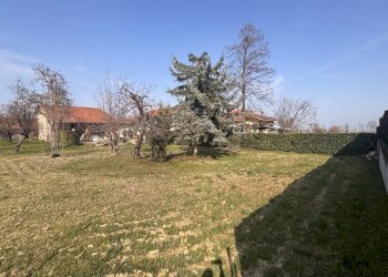 Terreno edificabile Via Pascal D'Illonza., Cuneo - foto 10