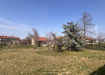 Terreno edificabile Via Pascal D'Illonza., Cuneo - foto 11