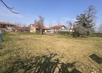 Terreno edificabile Via Pascal D'Illonza., Cuneo - foto 13