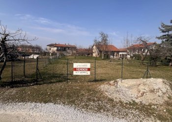 Terreno edificabile Via Pascal D'Illonza., Cuneo - foto 14