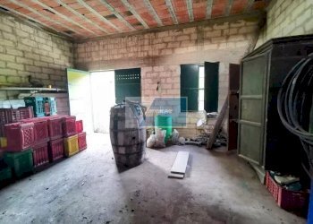 Terreno edificabile Contrada Fiumara, Noto - foto 17