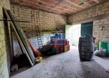 Terreno edificabile Contrada Fiumara, Noto - foto 18