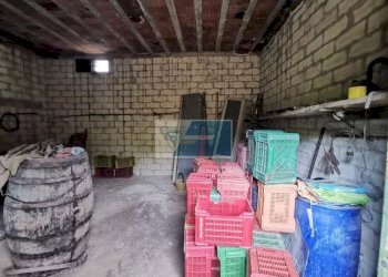 Terreno edificabile Contrada Fiumara, Noto - foto 19