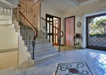 Villa Portici - foto 4