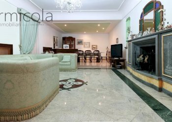 Villa Portici - foto 5