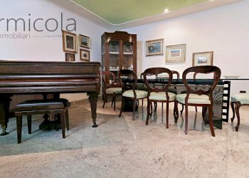 Villa Portici - foto 6