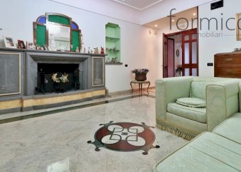 Villa Portici - foto 7