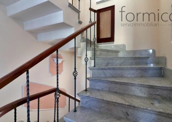 Villa Portici - foto 11