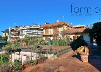 Villa Portici - foto 13