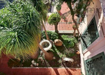 Villa Portici - foto 14