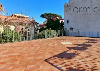 Villa Portici - foto 15