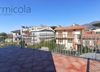 Villa Portici - foto 16