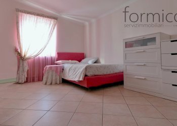 Villa Portici - foto 17