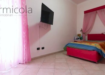 Villa Portici - foto 18