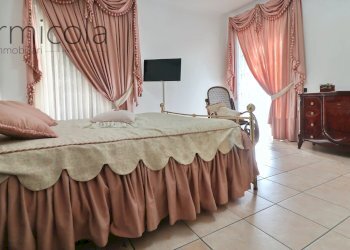 Villa Portici - foto 20